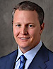 Tolleson Wealth Management Chairman & CEO: J. Carter Tolleson